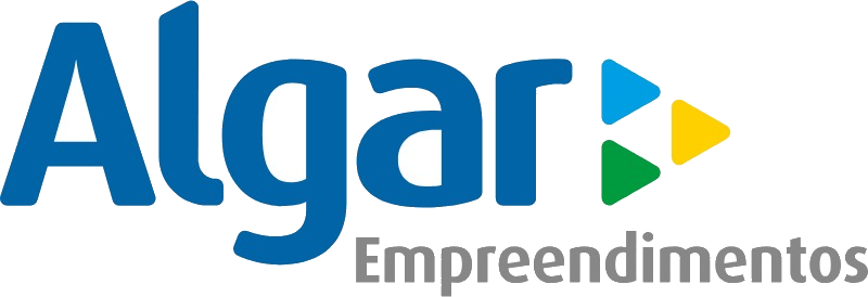 Algar Empreendimentos
