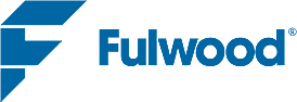 Fulwood