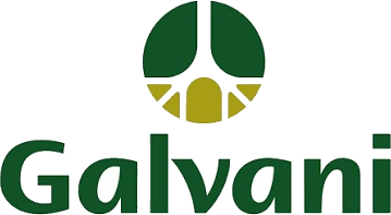 Galvani