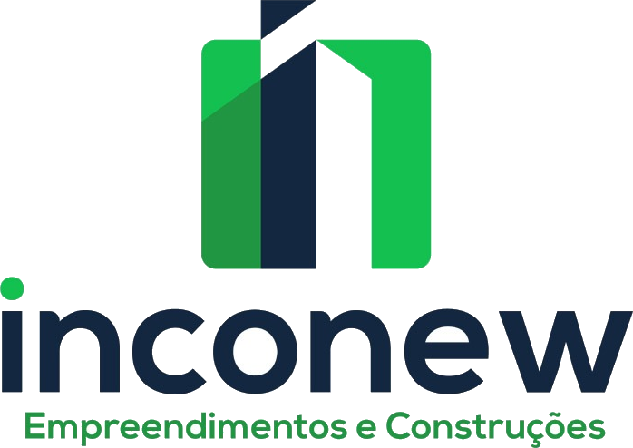 Inconew Empreendimentos e Construções