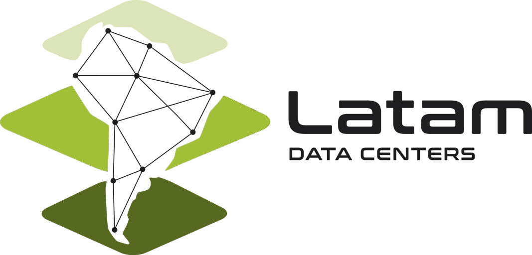Latam Data Centers